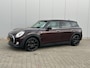 MINI Clubman Mini 1.5 Cooper Chili / Navigatie / Trekhaak 1300 KG Trekgewicht / Cruise Control / Airco Automatisch / Stoelverwarming Voorzijde /