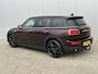 MINI Clubman Mini 1.5 Cooper Chili / Navigatie / Trekhaak 1300 KG Trekgewicht / Cruise Control / Airco Automatisch / Stoelverwarming Voorzijde /