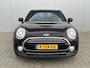 MINI Clubman Mini 1.5 Cooper Chili / Navigatie / Trekhaak 1300 KG Trekgewicht / Cruise Control / Airco Automatisch / Stoelverwarming Voorzijde /