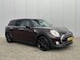 MINI Clubman Mini 1.5 Cooper Chili / Navigatie / Trekhaak 1300 KG Trekgewicht / Cruise Control / Airco Automatisch / Stoelverwarming Voorzijde /