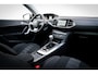 Peugeot 308 SW 1.2 PureTech Allure | Org. NL | Trekhaak | Panoramadak | 1e Eign. | LED | Cruise