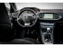 Peugeot 308 SW 1.2 PureTech Allure | Org. NL | Trekhaak | Panoramadak | 1e Eign. | LED | Cruise
