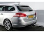 Peugeot 308 SW 1.2 PureTech Allure | Org. NL | Trekhaak | Panoramadak | 1e Eign. | LED | Cruise