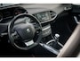 Peugeot 308 SW 1.2 PureTech Allure | Org. NL | Trekhaak | Panoramadak | 1e Eign. | LED | Cruise