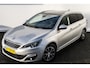 Peugeot 308 SW 1.2 PureTech Allure | Org. NL | Trekhaak | Panoramadak | 1e Eign. | LED | Cruise