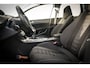 Peugeot 308 SW 1.2 PureTech Allure | Org. NL | Trekhaak | Panoramadak | 1e Eign. | LED | Cruise