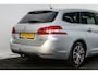 Peugeot 308 SW 1.2 PureTech Allure | Org. NL | Trekhaak | Panoramadak | 1e Eign. | LED | Cruise