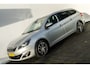 Peugeot 308 SW 1.2 PureTech Allure | Org. NL | Trekhaak | Panoramadak | 1e Eign. | LED | Cruise