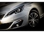 Peugeot 308 SW 1.2 PureTech Allure | Org. NL | Trekhaak | Panoramadak | 1e Eign. | LED | Cruise