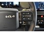 Kia PV5 Cargo 71,2 kWh 163pk L2H1 ELITE NIEUW - SNEL LEVERBAAR