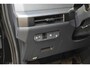 Kia PV5 Cargo 71,2 kWh 163pk L2H1 ELITE NIEUW - SNEL LEVERBAAR