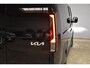 Kia PV5 Cargo 71,2 kWh 163pk L2H1 ELITE NIEUW - SNEL LEVERBAAR
