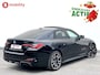 BMW i4 M50 544Pk High Executive 84 kWh Elektrisch verstelbare stoelen | Trekhaak 1600kg | Schuif/Kanteldak | Driving Assistant Professional | Harman Kardon Sound System | Head Up Display | Verwarmbaar stuurwiel | Interieurlijsten Carbon Fibre | Parking Assist.