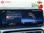 BMW i4 M50 544Pk High Executive 84 kWh Elektrisch verstelbare stoelen | Trekhaak 1600kg | Schuif/Kanteldak | Driving Assistant Professional | Harman Kardon Sound System | Head Up Display | Verwarmbaar stuurwiel | Interieurlijsten Carbon Fibre | Parking Assist.