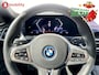 BMW i4 M50 544Pk High Executive 84 kWh Elektrisch verstelbare stoelen | Trekhaak 1600kg | Schuif/Kanteldak | Driving Assistant Professional | Harman Kardon Sound System | Head Up Display | Verwarmbaar stuurwiel | Interieurlijsten Carbon Fibre | Parking Assist.