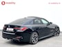 BMW i4 M50 544Pk High Executive 84 kWh Elektrisch verstelbare stoelen | Trekhaak 1600kg | Schuif/Kanteldak | Driving Assistant Professional | Harman Kardon Sound System | Head Up Display | Verwarmbaar stuurwiel | Interieurlijsten Carbon Fibre | Parking Assist.