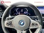 BMW i4 M50 544Pk High Executive 84 kWh Elektrisch verstelbare stoelen | Trekhaak 1600kg | Schuif/Kanteldak | Driving Assistant Professional | Harman Kardon Sound System | Head Up Display | Verwarmbaar stuurwiel | Interieurlijsten Carbon Fibre | Parking Assist.