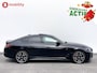 BMW i4 M50 544Pk High Executive 84 kWh Elektrisch verstelbare stoelen | Trekhaak 1600kg | Schuif/Kanteldak | Driving Assistant Professional | Harman Kardon Sound System | Head Up Display | Verwarmbaar stuurwiel | Interieurlijsten Carbon Fibre | Parking Assist.