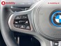 BMW i4 M50 544Pk High Executive 84 kWh Elektrisch verstelbare stoelen | Trekhaak 1600kg | Schuif/Kanteldak | Driving Assistant Professional | Harman Kardon Sound System | Head Up Display | Verwarmbaar stuurwiel | Interieurlijsten Carbon Fibre | Parking Assist.
