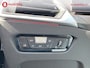 BMW i4 M50 544Pk High Executive 84 kWh Elektrisch verstelbare stoelen | Trekhaak 1600kg | Schuif/Kanteldak | Driving Assistant Professional | Harman Kardon Sound System | Head Up Display | Verwarmbaar stuurwiel | Interieurlijsten Carbon Fibre | Parking Assist.