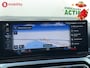 BMW i4 M50 544Pk High Executive 84 kWh Elektrisch verstelbare stoelen | Trekhaak 1600kg | Schuif/Kanteldak | Driving Assistant Professional | Harman Kardon Sound System | Head Up Display | Verwarmbaar stuurwiel | Interieurlijsten Carbon Fibre | Parking Assist.