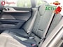 BMW i4 M50 544Pk High Executive 84 kWh Elektrisch verstelbare stoelen | Trekhaak 1600kg | Schuif/Kanteldak | Driving Assistant Professional | Harman Kardon Sound System | Head Up Display | Verwarmbaar stuurwiel | Interieurlijsten Carbon Fibre | Parking Assist.