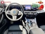 BMW i4 M50 544Pk High Executive 84 kWh Elektrisch verstelbare stoelen | Trekhaak 1600kg | Schuif/Kanteldak | Driving Assistant Professional | Harman Kardon Sound System | Head Up Display | Verwarmbaar stuurwiel | Interieurlijsten Carbon Fibre | Parking Assist.