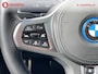 BMW i4 M50 544Pk High Executive 84 kWh Elektrisch verstelbare stoelen | Trekhaak 1600kg | Schuif/Kanteldak | Driving Assistant Professional | Harman Kardon Sound System | Head Up Display | Verwarmbaar stuurwiel | Interieurlijsten Carbon Fibre | Parking Assist.