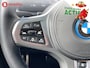 BMW i4 M50 544Pk High Executive 84 kWh Elektrisch verstelbare stoelen | Trekhaak 1600kg | Schuif/Kanteldak | Driving Assistant Professional | Harman Kardon Sound System | Head Up Display | Verwarmbaar stuurwiel | Interieurlijsten Carbon Fibre | Parking Assist.