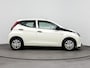 Toyota Aygo 1.0 VVT-i x-fun | Airco | Bluetooth | Elektrische ramen voor | Multifunctioneel stuurwiel