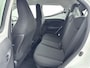 Toyota Aygo 1.0 VVT-i x-fun | Airco | Bluetooth | Elektrische ramen voor | Multifunctioneel stuurwiel