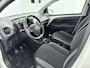 Toyota Aygo 1.0 VVT-i x-fun | Airco | Bluetooth | Elektrische ramen voor | Multifunctioneel stuurwiel