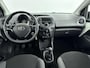 Toyota Aygo 1.0 VVT-i x-fun | Airco | Bluetooth | Elektrische ramen voor | Multifunctioneel stuurwiel