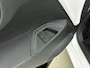 Toyota Aygo 1.0 VVT-i x-fun | Airco | Bluetooth | Elektrische ramen voor | Multifunctioneel stuurwiel