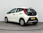 Toyota Aygo 1.0 VVT-i x-fun | Airco | Bluetooth | Elektrische ramen voor | Multifunctioneel stuurwiel