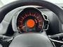 Toyota Aygo 1.0 VVT-i x-fun | Airco | Bluetooth | Elektrische ramen voor | Multifunctioneel stuurwiel