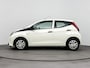 Toyota Aygo 1.0 VVT-i x-fun | Airco | Bluetooth | Elektrische ramen voor | Multifunctioneel stuurwiel