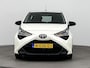 Toyota Aygo 1.0 VVT-i x-fun | Airco | Bluetooth | Elektrische ramen voor | Multifunctioneel stuurwiel