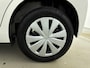 Toyota Aygo 1.0 VVT-i x-fun | Airco | Bluetooth | Elektrische ramen voor | Multifunctioneel stuurwiel