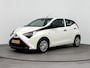 Toyota Aygo 1.0 VVT-i x-fun | Airco | Bluetooth | Elektrische ramen voor | Multifunctioneel stuurwiel