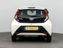 Toyota Aygo 1.0 VVT-i x-fun | Airco | Bluetooth | Elektrische ramen voor | Multifunctioneel stuurwiel
