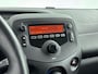 Toyota Aygo 1.0 VVT-i x-fun | Airco | Bluetooth | Elektrische ramen voor | Multifunctioneel stuurwiel