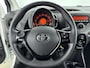 Toyota Aygo 1.0 VVT-i x-fun | Airco | Bluetooth | Elektrische ramen voor | Multifunctioneel stuurwiel