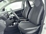 Toyota Aygo 1.0 VVT-i x-fun | Airco | Bluetooth | Elektrische ramen voor | Multifunctioneel stuurwiel