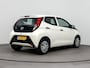 Toyota Aygo 1.0 VVT-i x-fun | Airco | Bluetooth | Elektrische ramen voor | Multifunctioneel stuurwiel