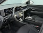 Hyundai Tucson 1.6 T-GDi PHEV 252pk 2WD Automaat Comfort Smart | Navigatie | Stoel & Stuurverwarming | Climate Control | Krell Premium Speakers