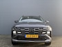 Hyundai Tucson 1.6 T-GDi PHEV 252pk 2WD Automaat Comfort Smart | Navigatie | Stoel & Stuurverwarming | Climate Control | Krell Premium Speakers