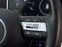 Hyundai Tucson 1.6 T-GDi PHEV 252pk 2WD Automaat Comfort Smart | Navigatie | Stoel & Stuurverwarming | Climate Control | Krell Premium Speakers
