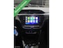 Opel Corsa 1.2 Elegance Automaat Car-Play