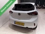 Opel Corsa 1.2 Elegance Automaat Car-Play